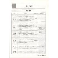 部编版 钟书金牌新教材全解 语文 8年级下册/八年级下第二学期语文 钟书正版辅导书 上海初中初二教辅读物资料书 中学教辅