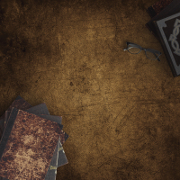 复古暖黄色静物摄影墙纸背景纸 古风珠宝拍照背景布扎染拍摄道具 150*200cm450g短毛绒布 仅正面图案