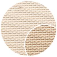 儿童地板垫子泡沫榻榻米地垫卧室爬行海绵垫拼接塑料地毯拼图eva 米白色 30X30X1.2cm树叶纹(40片)