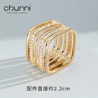 胸针女2021年新款仿珍珠胸章高档收腰神器丝巾扣防走光别针配 X2065胸针