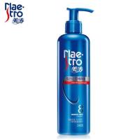 清爽保湿啫喱水120ML/240ml啫喱膏发胶持久定型喷雾造型官方 240ML强劲定性啫喱膏