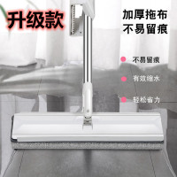 创意家居厨房用品用具小百货生活懒人家庭日用品小东西神器实用 升级款白色