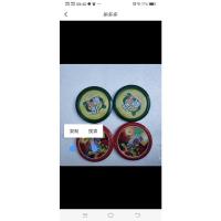 耐蒸煮玻璃瓶带盖罐头瓶空瓶子耐高温食品级大容量密封罐分装瓶 82*盖子50个(直径82毫米)