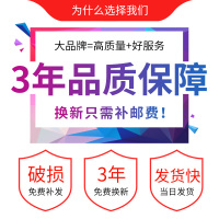 厨房五谷杂粮收纳罐茶叶储物罐玻璃密封罐食品级储存罐干果零食罐 三年人为损坏补邮换新