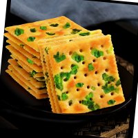排油低脂低卡减肥餐即食暴瘦面包健身减脂麦片冲饮食欲暴食品 K77-买1000g送1000g（实惠）