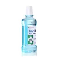 加配疗牙周护理漱口水除口气臭异味去牙渍清新口气500ml*3 牙周护理漱口水 牙周护理漱口水500ml*3瓶