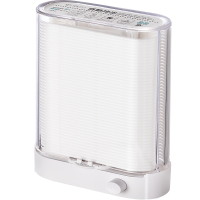 自动出牙线盒家庭装牙签线剔牙线便携随身儿童成人牙线超细棒套装 1盒(88支)