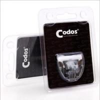 电推剪CP-8000/CP-7800替换刀头宠物狗剃毛电剃刀刀头