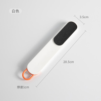 搓脚刷家用搓脚板磨脚石洗脚刷皮锉脚底去老茧角质工具修脚器 纯白色