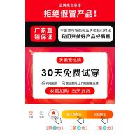 鲨鱼皮打底裤女外穿春季紧身黑色芭比弹力九分5分瘦腿瑜伽裤 ↓------------------------加绒款---