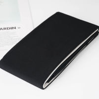 秋冬显瘦腿连裤袜女春秋款中厚天鹅绒打底袜日本压力丝袜肤色黑色 黑色 连脚 均码