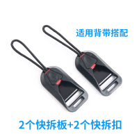 相机背带M6M50M100拍立得单反R5相机肩带G7微单挂脖绳文艺佳能M200富士XT3 XA5 X100V徕卡索尼A6