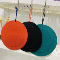 搓澡神器邯郸搓澡皮子去泥搓澡巾双面沐浴搓无痛去污去角质洗澡巾 带挂绳挂绳颜色随机(三支装)