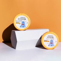 儿童痱子粉浴后玉米爽身粉140g婴儿吸汗止痒宝宝祛痱爽肤 三合一护理+玉米爽身粉 高性价
