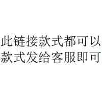 世界各国冰箱贴国外景点各地磁贴旅游中国泰国日本北欧ins风欧洲 五个(款式备注) 5-7厘米不等
