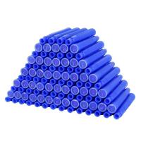 摩易擦钢笔墨囊橡皮可擦晶纯蓝磨磨易擦消热可擦墨囊3.4mm口通用 50支(蓝色)摩易擦墨囊 +8支钢笔[明尖](送润笔器