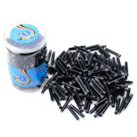 [100支墨囊 加赠钢笔1支]换囊钢笔墨囊 笔囊墨胆墨水补充液 晨光爱好传人白雪英雄点石得力3.4标准口径通用墨囊 20