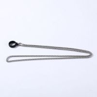 顺丰福禄FLOW一四五代挂链悦刻电子器防滑挂绳非我柚子通用圈 龙骨款含1圈[收藏加购送顺丰]