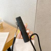 一代烟挂绳保护套悦克烟杆皮套锐克1代全包防摔保护壳 [特别提醒]只是保护套没有