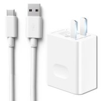 vivoX60超级快充头V2046A闪充电器线套装typec原装通用5A手机插头 5A超级快充【加1.5米线】