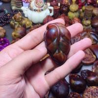 天然和田玉羊脂玉白玉手串男女佛珠手链项链情侣款闺蜜手链饰品 秒拼商品 4