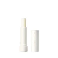 轻盈养护润唇膏保湿补水淡唇纹学生平价温和滋润唇膏女 4.2g