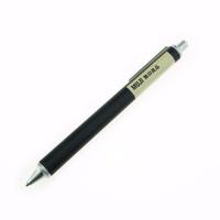 特价 日本自动铅笔ABS铅芯可用尽0.5mm绘图铅笔 如图
