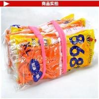 手套868止滑手套颗粒麻点浸胶手套防水耐酸碱劳保 春蕾868止滑手套14双特惠装 XL