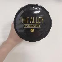 加厚磨砂鹿角巷封口膜 奶茶饮料果汁一次性膜 纸塑共用封杯膜 鹿角巷加厚亮膜8.5c