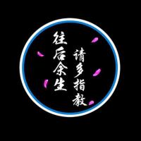 丰田迎宾灯凯美瑞 酷路泽锐志 皇冠汉兰达普拉多车门投影灯氛围灯 升级高清 图案1 单只价