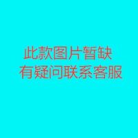 LED孔灯 吊顶天花灯led射灯牛眼筒灯水晶过道灯走廊灯入户玄关灯 15w暖+白(三色调光) 18cm(暗装)