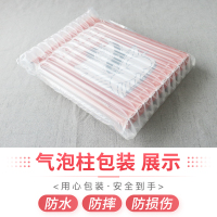 2021衡水中学状元手写笔记高中版衡水中学文理通用数学高一高二高三高考数学复习辅导资料书学霸笔记高中状元手写笔记高中