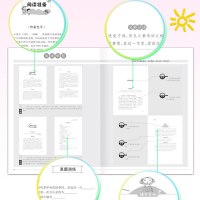 [学校指定]爱丽丝漫游奇境记梦游仙境正版原版原著 三四五六年级必读课外书经典书目 儿童文学读物4-5-6年级下册 小学生