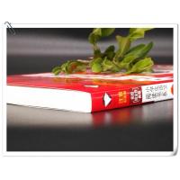 [选4本20元]中国节日故事注音版中国传统节日故事彩图绘本小学生课外阅读物6-7-8-9-10周岁少儿童书籍书1-2