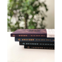 [当当网 正版书籍]时间的秩序 全球现象级科学读物《七堂极简物理课》作者全新力作