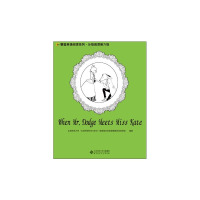 [当当网 正版童书]攀登英语阅读系列:分级阅读第六级(全12册,附家长手册、阅读记录及配套CD)