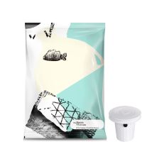 [5只装]加厚真空压缩袋装棉被子 旅行收纳袋装衣服 搬家打包袋 大英博物馆12丝[送电泵] 2超大2大2中4小