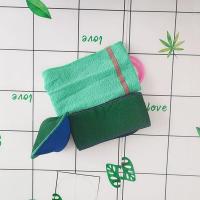 成人强力搓澡沐浴巾单层搓背条去污除灰双面磨砂手拉式洗澡神器 55D特粗纱+500D粗砂送AB面