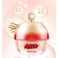 新加坡神仙贵妇膏补水保湿抗皱淡化痘印滋养遮瑕面霜紧致提亮肌肤 龙血膏