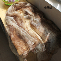 丝巾真丝薄款女士豹纹围巾杭州桑蚕丝春秋季披肩碎花超长大纱巾 E29