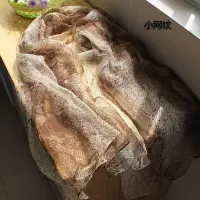 丝巾真丝薄款女士豹纹围巾杭州桑蚕丝春秋季披肩碎花超长大纱巾 E29