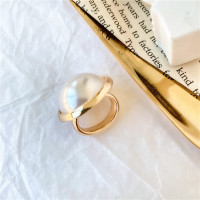 珍珠扣韩版小方巾丝巾细长条窄小围巾小领巾扣 A