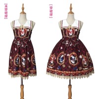 儿童公主裙短款裙撑女童短款公主裙蓬蓬裙婚纱裙撑内衬裙衬可调节