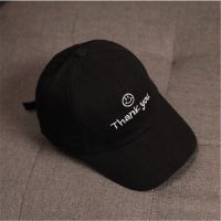 1-3岁儿童帽子潮春秋时尚2男童棒球帽春秋薄款小孩男女宝宝鸭舌帽 黑色you 小宝宝1-5岁可调节45-50cm