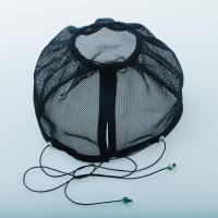 网巾 乌衣巷汉服店明制男女懒收方巾头巾 L