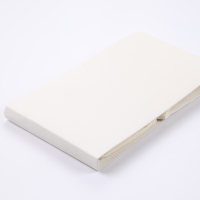 白丝袜女萝莉学生洛丽塔Lolita袜子日系少女奶白色制服连裤袜 奶白(米白) 均码(面膜质感)