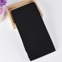 春秋显瘦白色丝袜女日系洛丽塔lolita软妹天鹅绒薄款连裤袜女袜子 黑色 均码