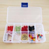 红绳 diy绳子编织 手工编制 编织绳子编手绳手链的编绳工具材料包