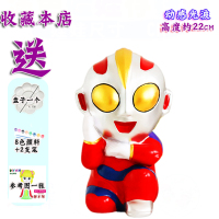 E区1号工厂供应diy石膏像模具非石膏娃娃涂色陶瓷彩绘白坯情侣款 E001