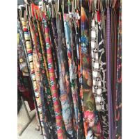 一件为5斤DIY手工装饰娃衣饰布料清仓处理特价布头布料论斤低价甩 小块布头(5斤量)